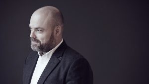 Dansk storsatsning på netthandel